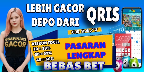 TOGEL